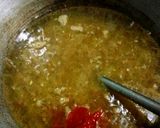 Foto langkah ke 2 dari resep Saus Bolognese Homemade.