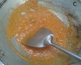 Foto langkah ke 4 dari resep Sambal Goreng Tahu Kentang (Simple Recipe).