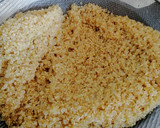 Foto del paso 4 de la receta: Ensalada de quinoa
