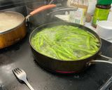 Foto del paso 1 de la receta: Envueltos Guatemaltecos (Dificultad: Difícil😠¾) ⚠️⚠️ADVERTENCIA: Primero haz la receta de la salsa