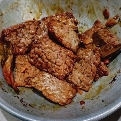 Langkah 3