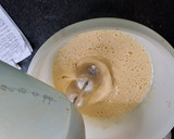Foto del paso 1 de la receta: Budín de bananas y nueces sin Tacc
