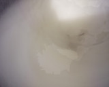 Foto del paso 26 de la receta: Jelly roll de crema de limón