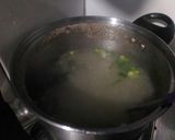 Foto langkah ke 4 dari resep Mie ayam.