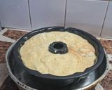 Foto del paso 9 de la receta: Flan suave de coco🥥🥥🍮