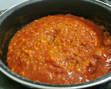 Foto del paso 2 de la receta: Macarrones con atún!!!
