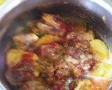 રીંગણ નું ભરેલું શાક (Ringan Bharelu Shak Recipe In Gujarati) રેસીપી સ્ટેપ4ફોટો