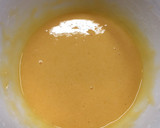 Foto del paso 6 de la receta: Miguelitos 3 cremas pasteleras