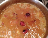 Foto del paso 11 de la receta: Lentejas a mi manera