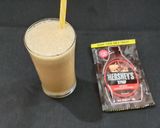 કોલ્ડ કોફી(Cold Coffee Recipe in Gujarati) રેસીપી સ્ટેપ4ફોટો