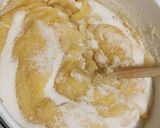 Birsalmasajt recept fázis 3 fotója