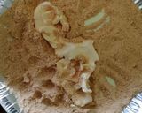 Foto del paso 2 de la receta: Pay de queso sin horno