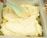 Фото кроку 4 до Норвежский яблочный пирог. Очень вкусный и простой. Шарлотка отдыхает.