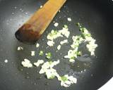 Ramadan Special - Stuffed Chicken Sausage Paratha recipe step 2 photo