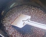 A picture of step 6 of Jaco Boba Tea.