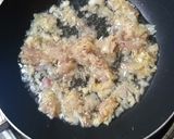 Foto langkah ke 3 dari resep Soto Bening Daging Sapi.