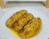 Foto langkah ke 9 dari resep Sanggara Balanda Khas Bugis.