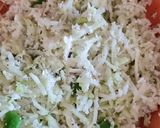 নারকেল লাউ (Narkel Lau recipe in Bengali) রেসিপি ধাপ - 1 ছবি