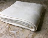 A picture of step 19 of Puff pastry.