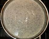 Mike's Military SOS Gravy Thick Toast & Corn Beef Hash recipe step 4 photo