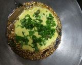 હાંડવો (Handvo Recipe In Gujarati) રેસીપી સ્ટેપ2ફોટો