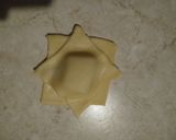Foto del paso 3 de la receta: Pastelitos🇦🇷