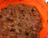 Foto del paso 6 de la receta: Chorizo de Rib Eye a la Sonorense
