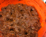 Foto del paso 6 de la receta: Chorizo de Rib Eye a la Sonorense