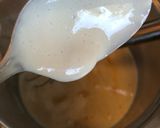 Foto del paso 3 de la receta: Coca de San Juan