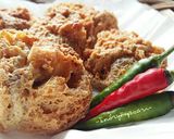 Foto langkah ke 6 dari resep Tahu Walik.