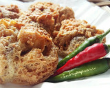 Foto langkah ke 6 dari resep Tahu Walik.