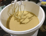 Foto del paso 6 de la receta: Bizcocho de la yaya