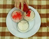 Foto langkah ke 7 dari resep ES Kopyor Segar.