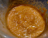 Foto del paso 15 de la receta: Calamares Rellenos