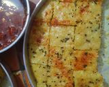 ઇન્સ્ટન્ટ ખાટા ઢોકળા (Instant Khata Dhokla Recipe In Gujarati) રેસીપી સ્ટેપ5ફોટો