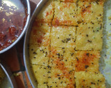 ઇન્સ્ટન્ટ ખાટા ઢોકળા (Instant Khata Dhokla Recipe In Gujarati) રેસીપી સ્ટેપ5ફોટો