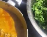 Egusi soupmatakin girki10 hoto