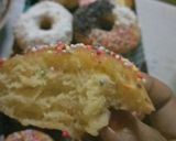 Foto langkah ke 13 dari resep Donat kentang enak empuk.