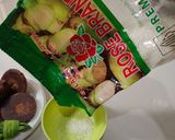 Foto langkah ke 1 dari resep Sirup Gula Merah Serba Guna.