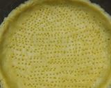 Foto langkah ke 2 dari resep Pie Susu Bali no oven, pasti berhasil.