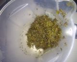 صورة لخطوة 2 من وصفة احلا شاي 🍵🫖