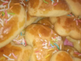 حلوة طابع