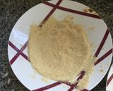 Foto del paso 3 de la receta: Croquetones de arroz