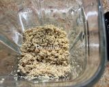 Foto del paso 3 de la receta 🥕Crêpes de Quinoa & Zanahoria🥕