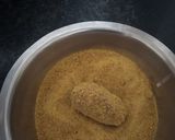 ভেজিটেবল চপ(vagetable chop recipe in Bengali) রেসিপি ধাপ - 3 ছবি