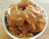 Foto del paso 2 de la receta: Dulce de Leche (arequipe)