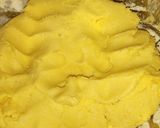 Foto del paso 3 de la receta: Chipacitos (una versión diferente)