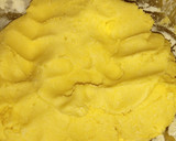 Foto del paso 3 de la receta: Chipacitos (una versión diferente)