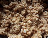 साबुदाणा वडा (sabudana vada recipe in marathi) रेसिपी स्टेप 2 फोटो