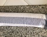 Foto del paso 10 de la receta: Brazo de gitano de chocolate